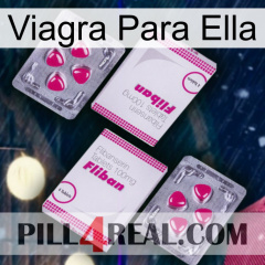 Viagra For Her 33